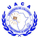 Plateforme Moodle de l'UACA